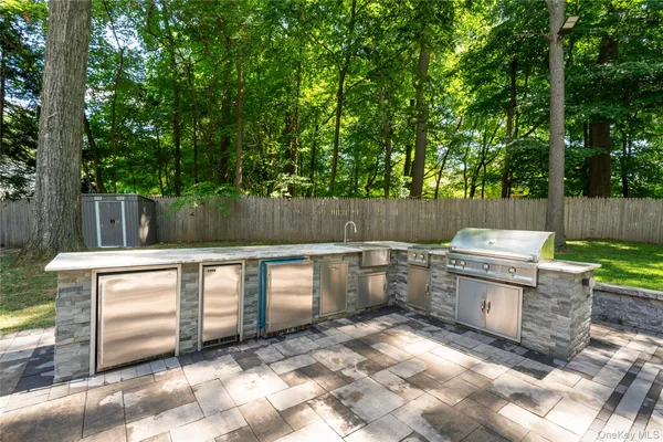 $9,200 | 9 East Stemmer Lane, Suffern, NY 10901