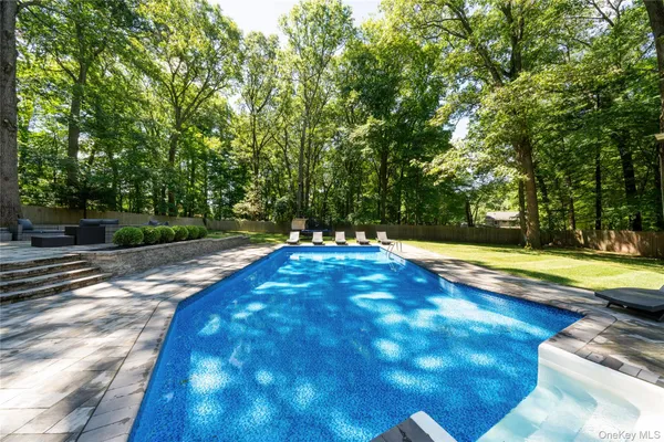 $9,200 | 9 East Stemmer Lane, Suffern, NY 10901