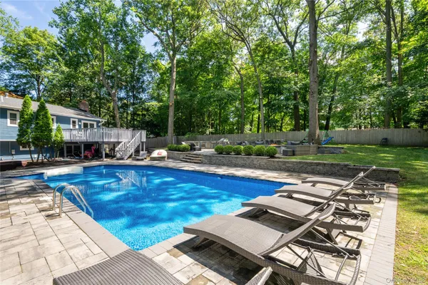 $9,200 | 9 East Stemmer Lane, Suffern, NY 10901