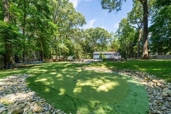 $9,200 | 9 East Stemmer Lane, Suffern, NY 10901