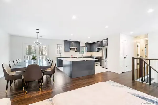 $9,200 | 9 East Stemmer Lane, Suffern, NY 10901