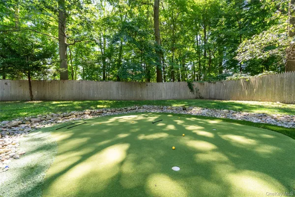 $9,200 | 9 East Stemmer Lane, Suffern, NY 10901