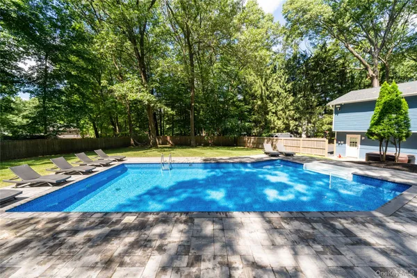 $9,200 | 9 East Stemmer Lane, Suffern, NY 10901