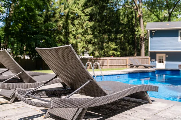 $9,200 | 9 East Stemmer Lane, Suffern, NY 10901