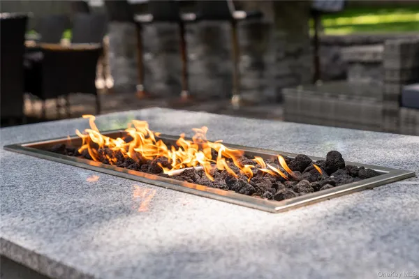 $9,200 | 9 East Stemmer Lane, Suffern, NY 10901