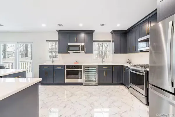 $9,200 | 9 East Stemmer Lane, Suffern, NY 10901