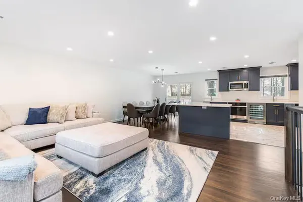 $9,200 | 9 East Stemmer Lane, Suffern, NY 10901