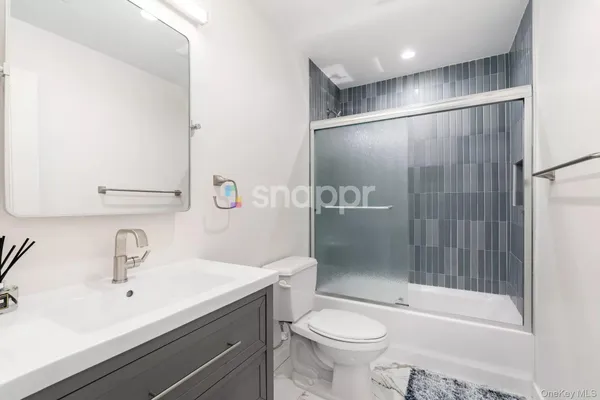 $9,200 | 9 East Stemmer Lane, Suffern, NY 10901