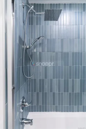 $9,200 | 9 East Stemmer Lane, Suffern, NY 10901