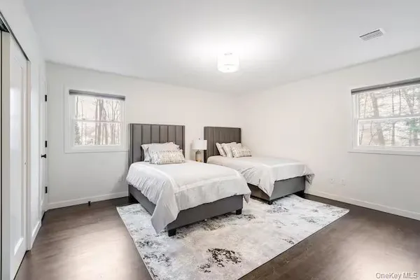 $9,200 | 9 East Stemmer Lane, Suffern, NY 10901