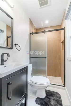 $9,200 | 9 East Stemmer Lane, Suffern, NY 10901