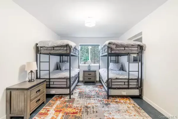 $9,200 | 9 East Stemmer Lane, Suffern, NY 10901