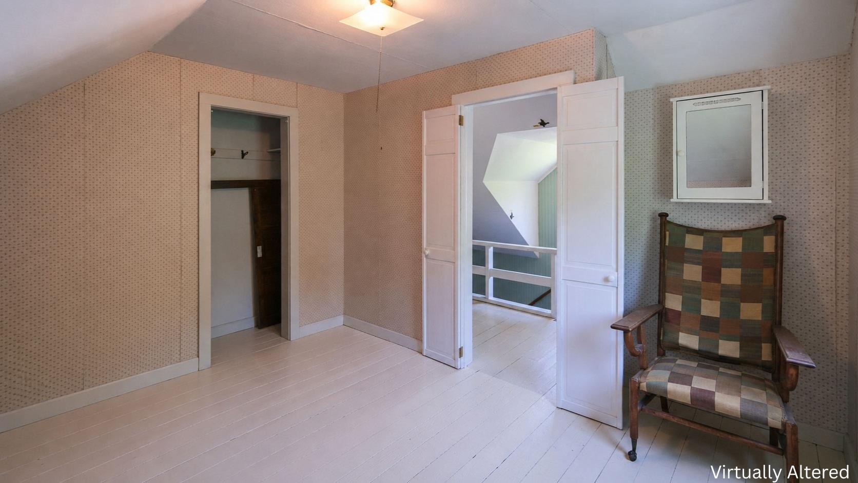 488 Andover Road Ludlow, VT 05149 - Photo 45 of 60 Gallery Image 45