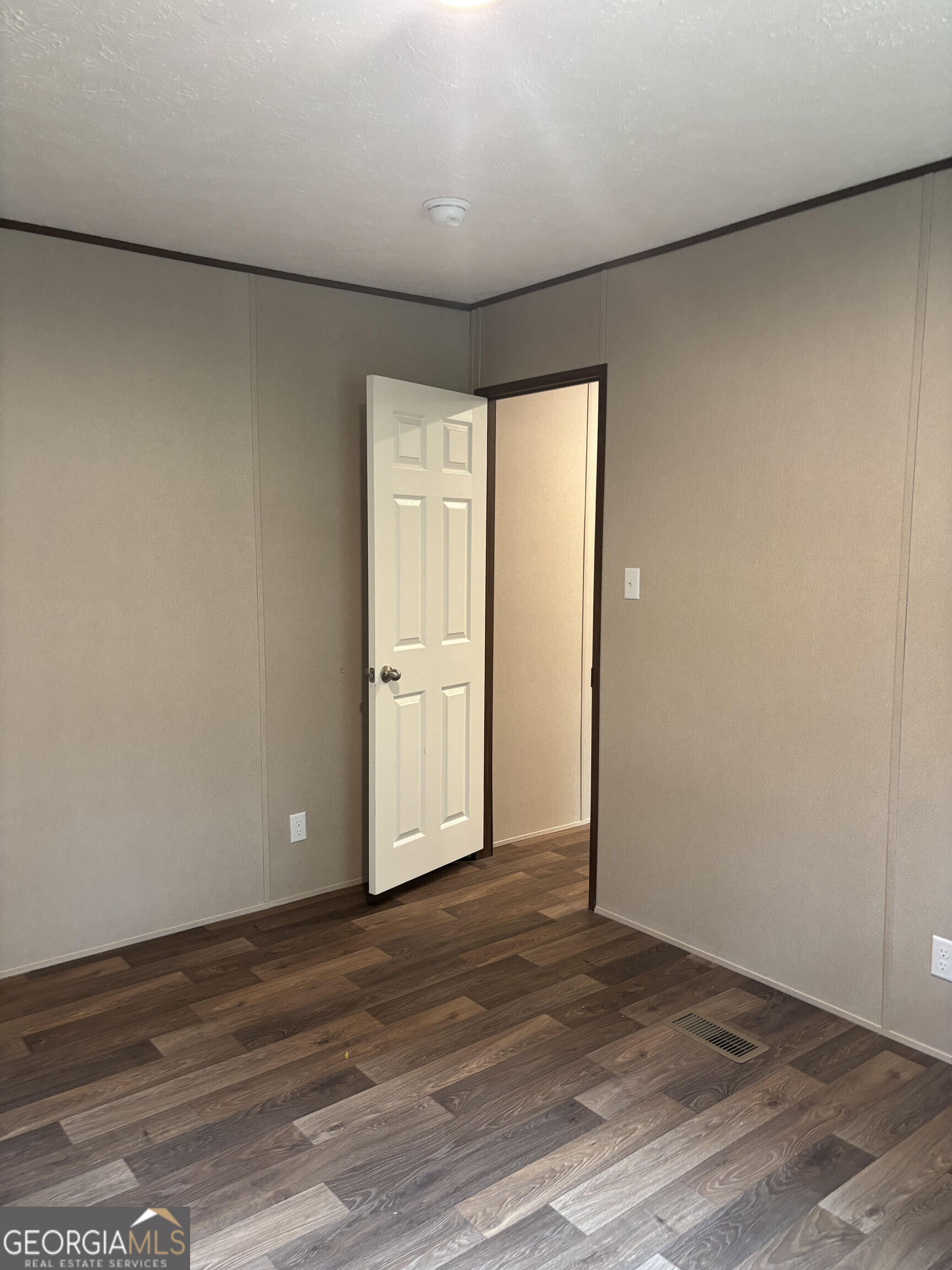 137 Mill Run Comer, GA 30629 - Photo 22 of 32 Gallery Image 22