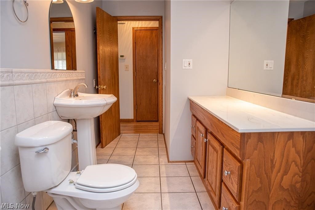 3232 East Sprague Road Broadview Heights, OH 44147 - Photo 19 of 35 Gallery Image 19