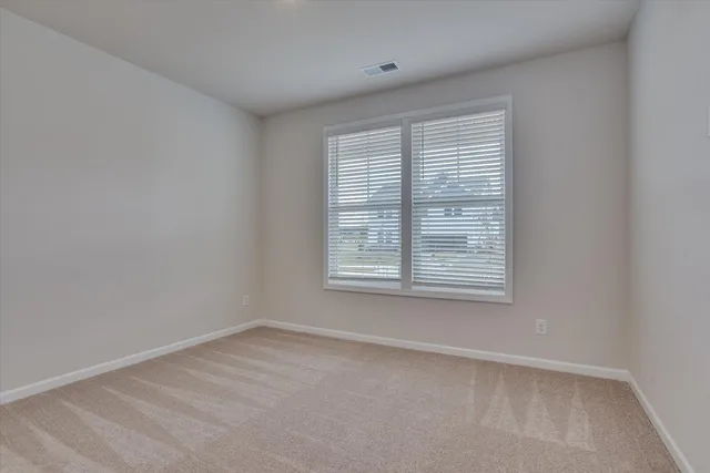 $337,900 | 332 Marstrand Circle, Aiken, SC 29801