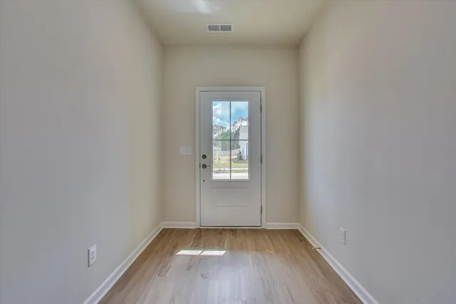 $337,900 | 332 Marstrand Circle, Aiken, SC 29801