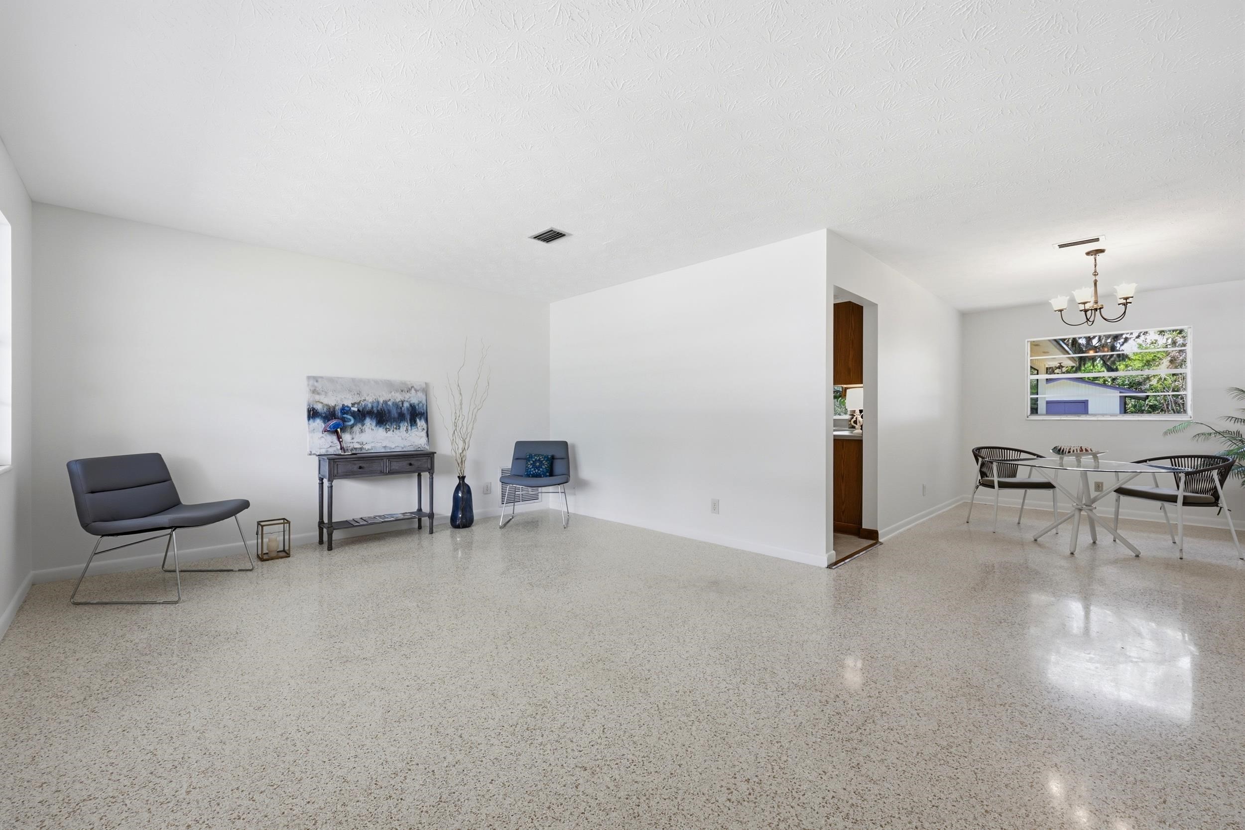 21 Marilyn Avenue St. Augustine, FL 32080 - Photo 16 of 88 Gallery Image 16