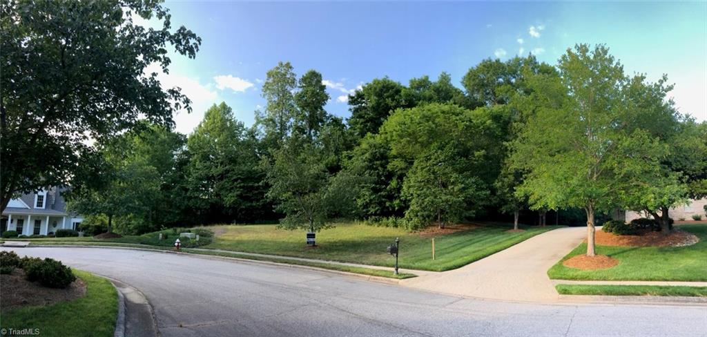 4238 Lupton Court, Unit 4238 LUPTON CT High Point, NC 27262 - Photo 2 of 14