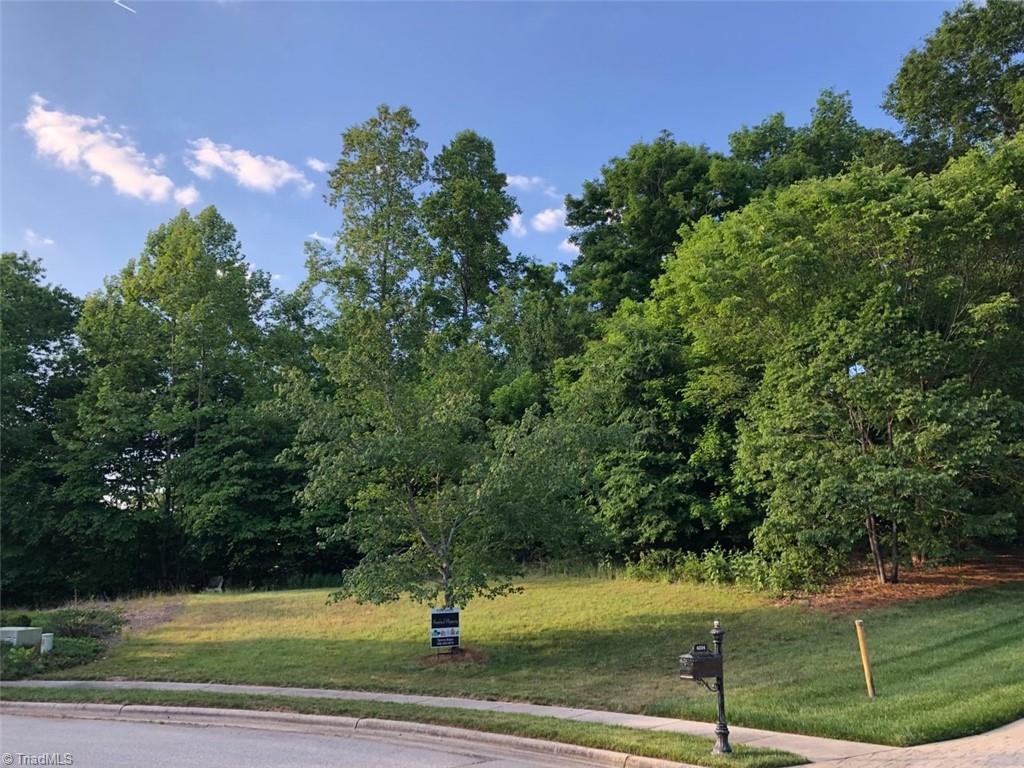 4238 Lupton Court, Unit 4238 LUPTON CT High Point, NC 27262 - Photo 6 of 14