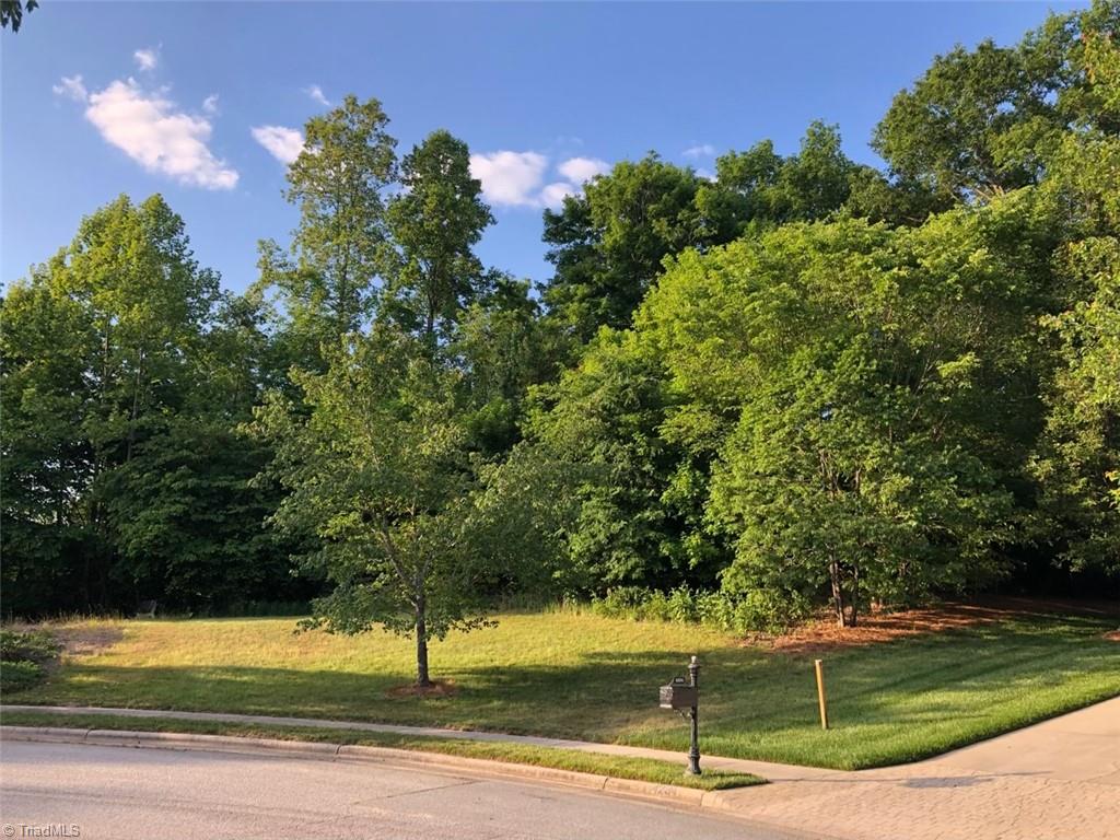 4238 Lupton Court, Unit 4238 LUPTON CT High Point, NC 27262 - Photo 7 of 14