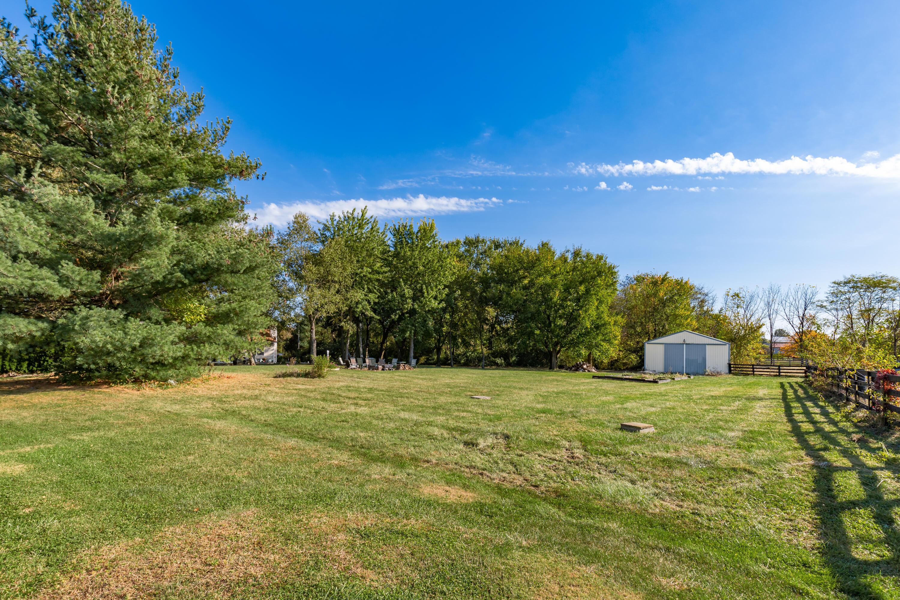 8541 Ashley Road Ashley, OH 43003 - Photo 15 of 42 B-8541_Ashley-025-2