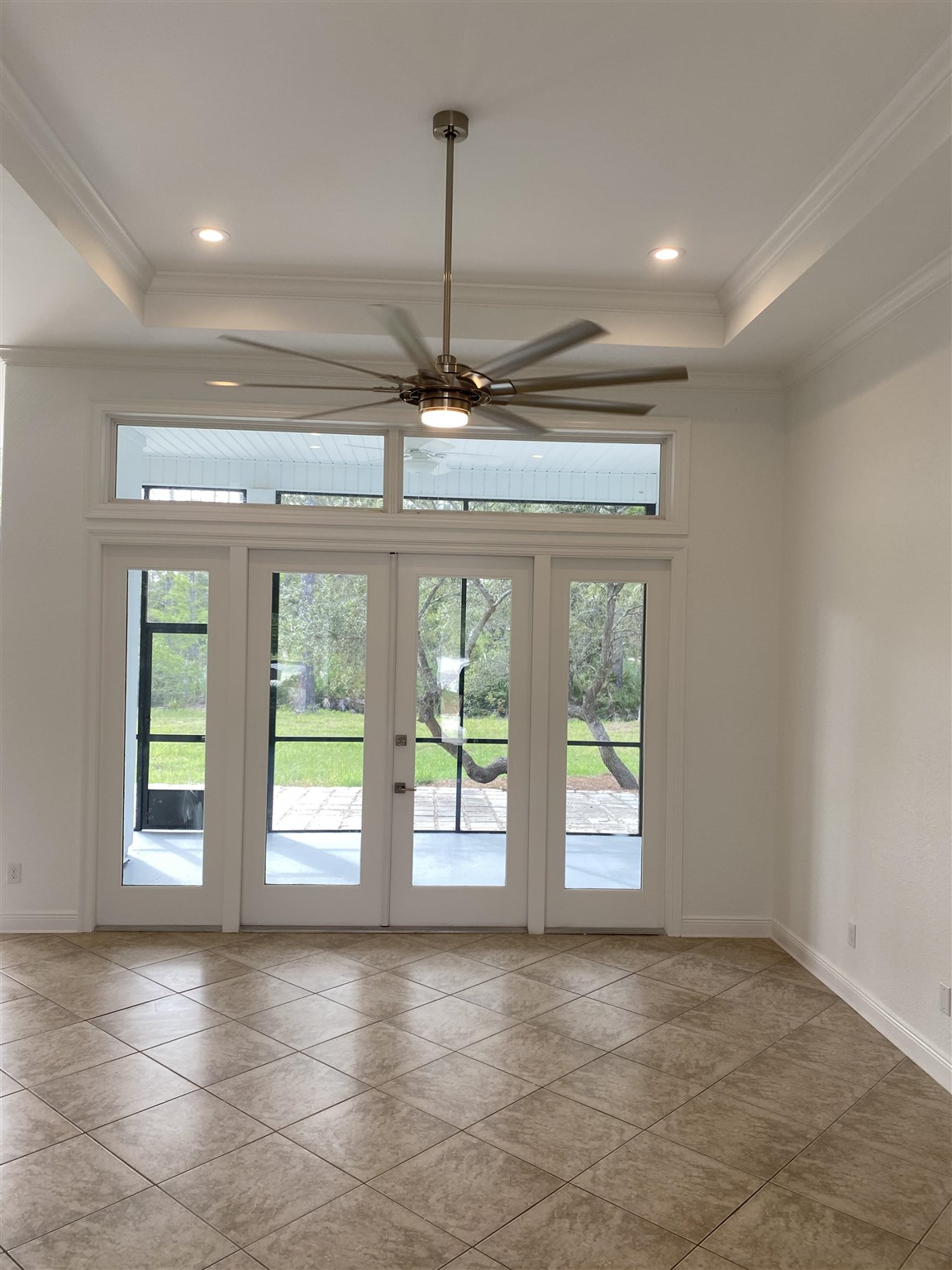 4775 Osprey Drive Orange Beach, AL 36561 - Photo 15 of 22