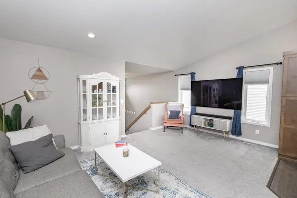 $319,500 | 1132 46th Avenue South, Moorhead, MN 56560