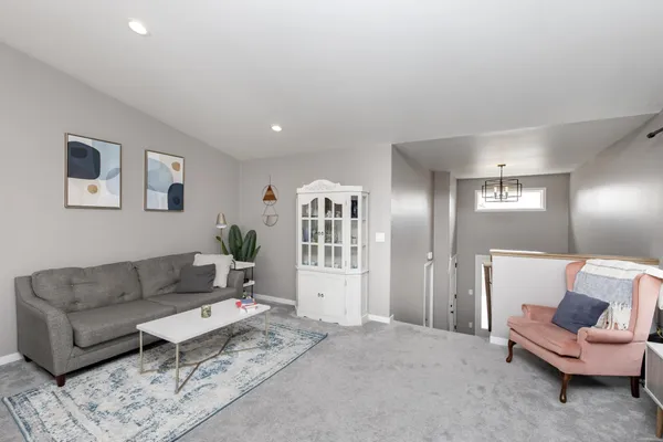 $319,500 | 1132 46th Avenue South, Moorhead, MN 56560