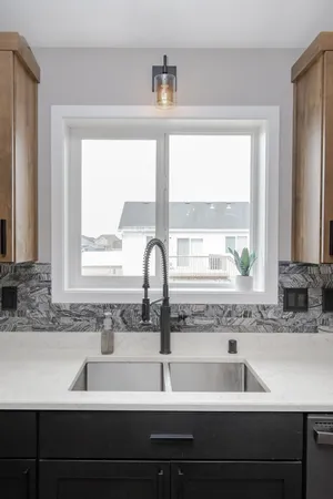 $319,500 | 1132 46th Avenue South, Moorhead, MN 56560