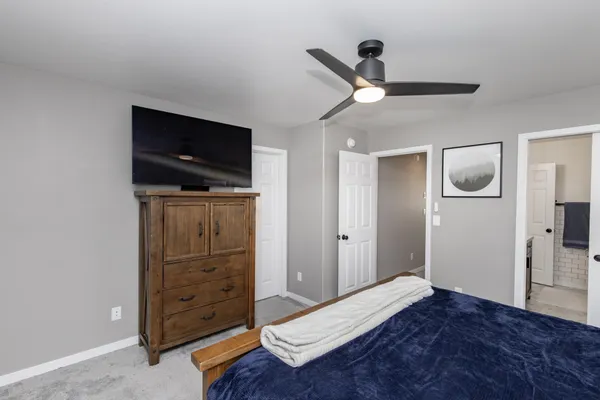 $319,500 | 1132 46th Avenue South, Moorhead, MN 56560