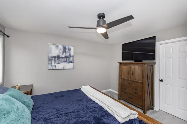 $319,500 | 1132 46th Avenue South, Moorhead, MN 56560