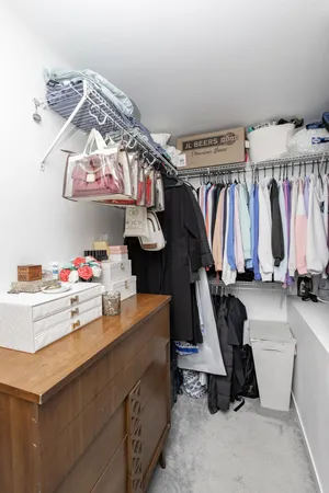 $319,500 | 1132 46th Avenue South, Moorhead, MN 56560