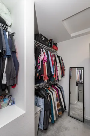 $319,500 | 1132 46th Avenue South, Moorhead, MN 56560