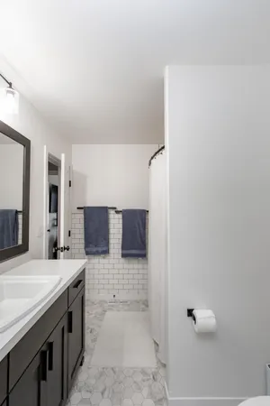 $319,500 | 1132 46th Avenue South, Moorhead, MN 56560