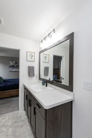 $319,500 | 1132 46th Avenue South, Moorhead, MN 56560