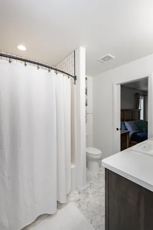 $319,500 | 1132 46th Avenue South, Moorhead, MN 56560