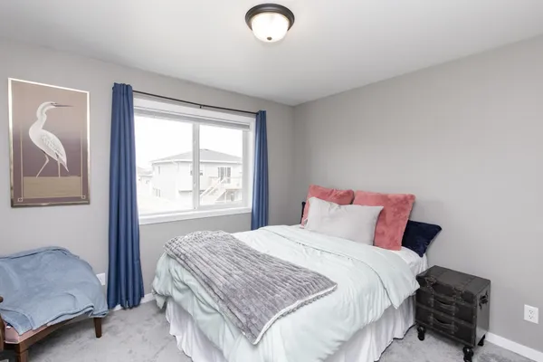 $319,500 | 1132 46th Avenue South, Moorhead, MN 56560