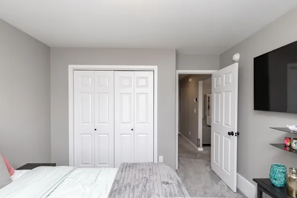 $319,500 | 1132 46th Avenue South, Moorhead, MN 56560