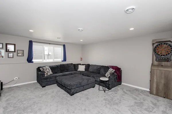 $319,500 | 1132 46th Avenue South, Moorhead, MN 56560