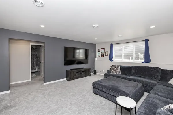 $319,500 | 1132 46th Avenue South, Moorhead, MN 56560