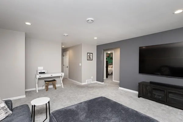 $319,500 | 1132 46th Avenue South, Moorhead, MN 56560