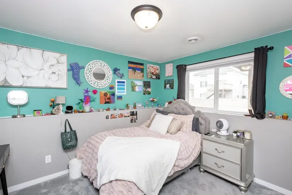 $319,500 | 1132 46th Avenue South, Moorhead, MN 56560