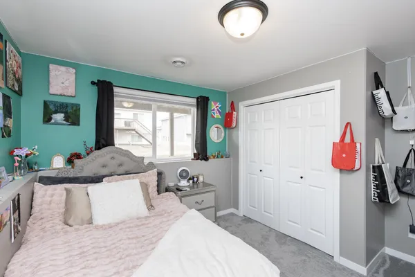 $319,500 | 1132 46th Avenue South, Moorhead, MN 56560