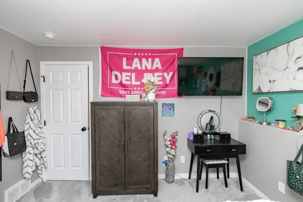 $319,500 | 1132 46th Avenue South, Moorhead, MN 56560