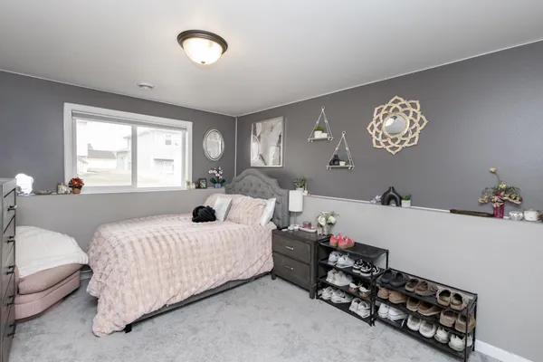 $319,500 | 1132 46th Avenue South, Moorhead, MN 56560