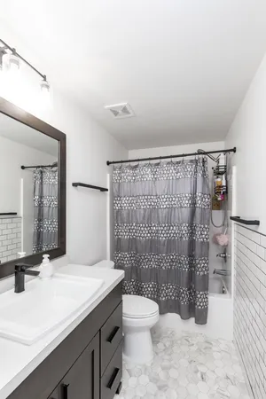 $319,500 | 1132 46th Avenue South, Moorhead, MN 56560