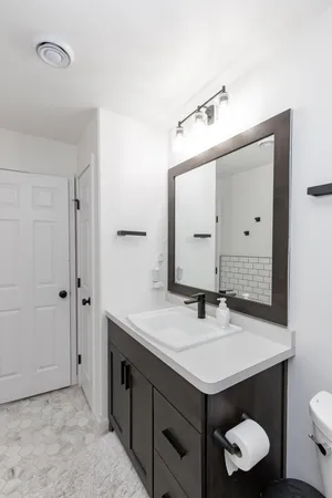 $319,500 | 1132 46th Avenue South, Moorhead, MN 56560