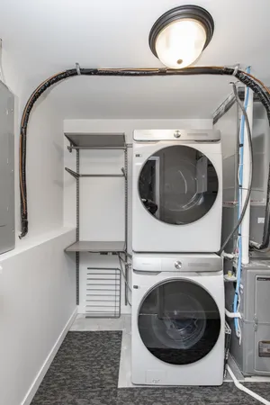 $319,500 | 1132 46th Avenue South, Moorhead, MN 56560