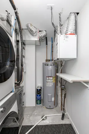 $319,500 | 1132 46th Avenue South, Moorhead, MN 56560